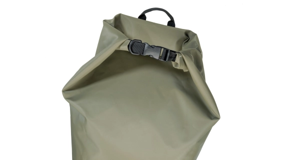 MIVARDI - Vodotěsný batoh Premium XL