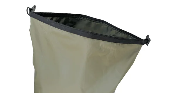 MIVARDI - Vodotěsný batoh Premium XL