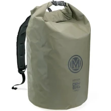 MIVARDI - Vodotěsný batoh Premium XL