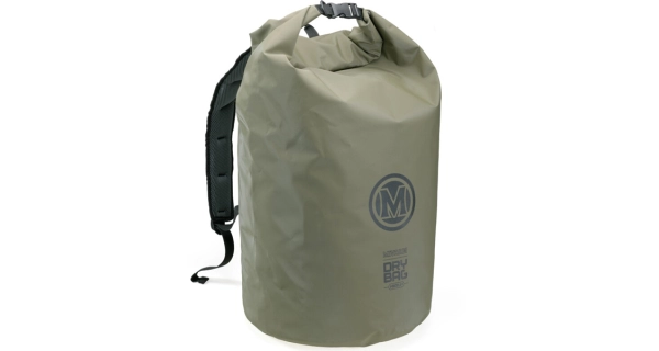MIVARDI - Vodotěsný batoh Premium XL