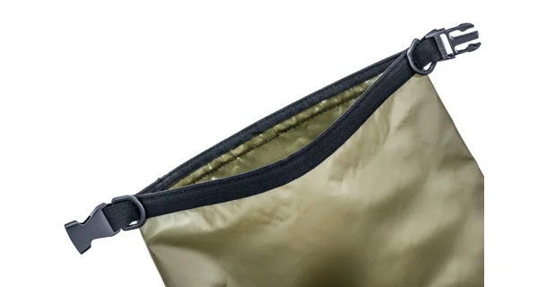 MIVARDI - Vodotěsný obal Easy vel. M