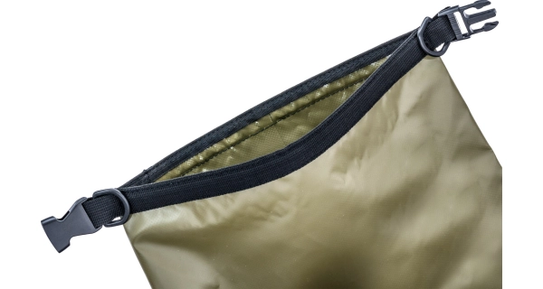MIVARDI - Vodotěsný obal Easy vel. XL