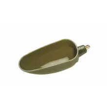 MIVARDI - Vrhací lopatka malá