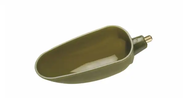 MIVARDI - Vrhací lopatka malá