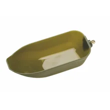 MIVARDI - Vrhací lopatka střední