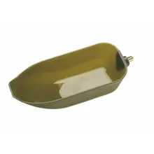 MIVARDI - Vrhací lopatka střední