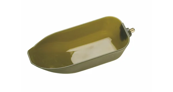 MIVARDI - Vrhací lopatka střední