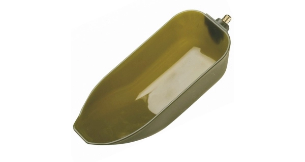 MIVARDI - Vrhací lopatka střední