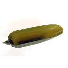 MIVARDI - Vrhací lopatka velká