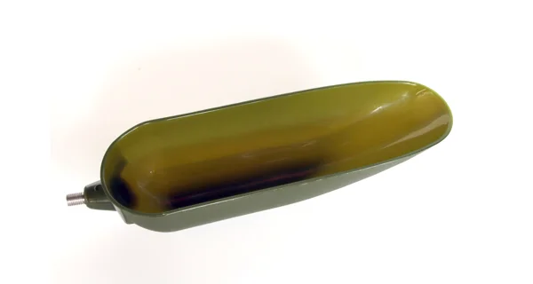 MIVARDI - Vrhací lopatka velká