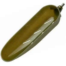MIVARDI - Vrhací lopatka velká