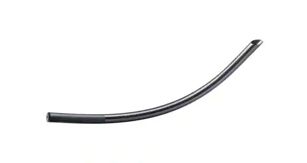MIVARDI - Vrhací Tyč Carbo stick bannana - XL (s neopren. pouzdrem) (30 mm)