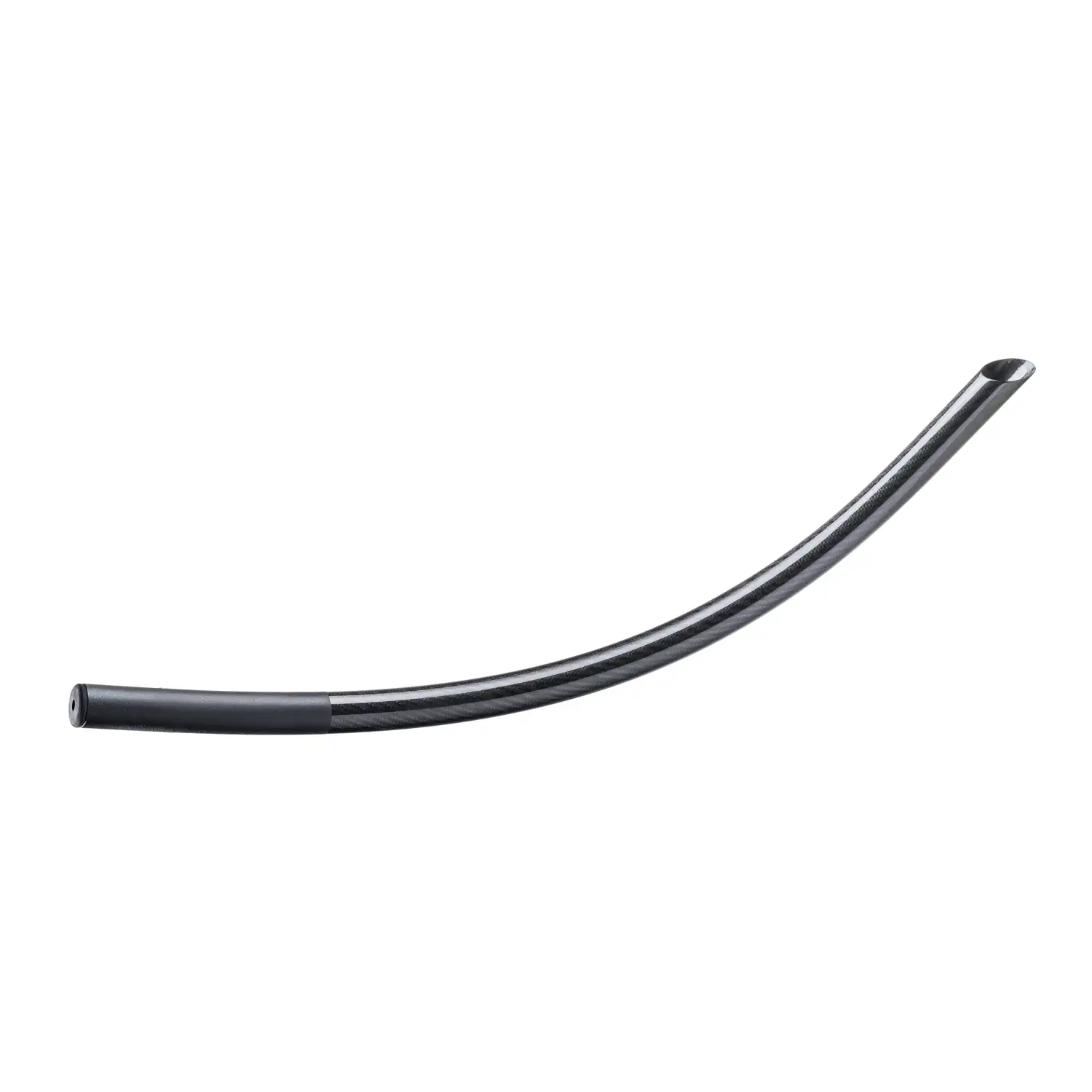 MIVARDI MIVARDI - Vrhací Tyč Carbo stick bannana - XL (s neopren. pouzdrem) (30 mm)