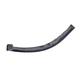 MIVARDI - Vrhací Tyč Carbo stick bannana - XL (s neopren. pouzdrem) (30 mm)