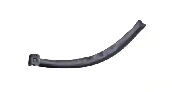 MIVARDI - Vrhací Tyč Carbo stick bannana - XL (s neopren. pouzdrem) (30 mm)