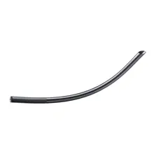 MIVARDI - Vrhací Tyč Carbo stick bannana - XL (s neopren. pouzdrem) (30 mm)