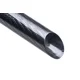 MIVARDI - Vrhací Tyč Carbo stick bannana - XL (s neopren. pouzdrem) (30 mm)