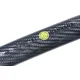 MIVARDI - Vrhací Tyč Carbo stick bannana - XL (s neopren. pouzdrem) (30 mm)