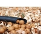 MIVARDI - Vrhací tyč Carbo stick - L (s neopren. pouzdrem) (23 mm )