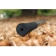 MIVARDI - Vrhací tyč Carbo stick - L (s neopren. pouzdrem) (23 mm )