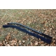 MIVARDI - Vrhací tyč Carbo stick - L (s neopren. pouzdrem) (23 mm )