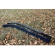 MIVARDI - Vrhací tyč Carbo stick - L (s neopren. pouzdrem) (23 mm )