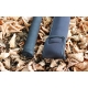 MIVARDI - Vrhací tyč Carbo stick - L (s neopren. pouzdrem) (23 mm )