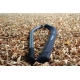 MIVARDI - Vrhací tyč Carbo stick - L (s neopren. pouzdrem) (23 mm )