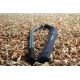 MIVARDI - Vrhací tyč Carbo stick - L (s neopren. pouzdrem) (23 mm )