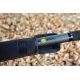 MIVARDI - Vrhací tyč Carbo stick - L (s neopren. pouzdrem) (23 mm )