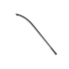 MIVARDI - Vrhací tyč Carbo stick - L (s neopren. pouzdrem) (23 mm )