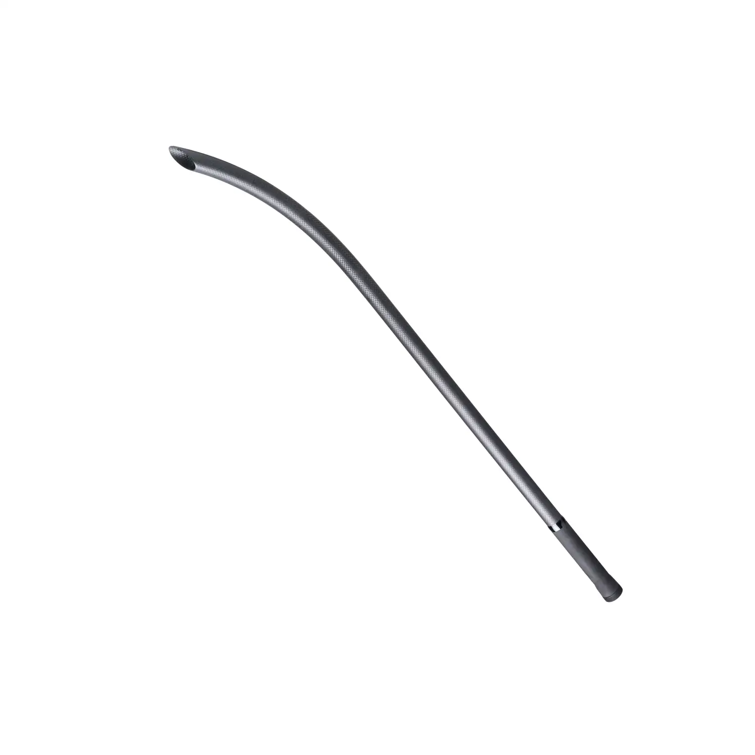 MIVARDI MIVARDI - Vrhací tyč Carbo stick - L (s neopren. pouzdrem) (23 mm )