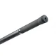 MIVARDI - Vrhací tyč Carbo stick - L (s neopren. pouzdrem) (23 mm )