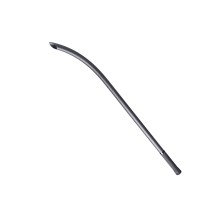 MIVARDI - Vrhací tyč Carbo stick - L (s neopren. pouzdrem) (23 mm )