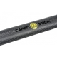 MIVARDI - Vrhací tyč Carbo stick - L (s neopren. pouzdrem) (23 mm )