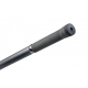 MIVARDI - Vrhací tyč Carbo stick - L (s neopren. pouzdrem) (23 mm )