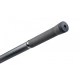MIVARDI - Vrhací tyč Carbo stick - L (s neopren. pouzdrem) (23 mm )