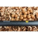 MIVARDI - Vrhací Tyč Carbo Stick XL - 29 mm