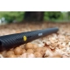 MIVARDI - Vrhací Tyč Carbo Stick XL - 29 mm
