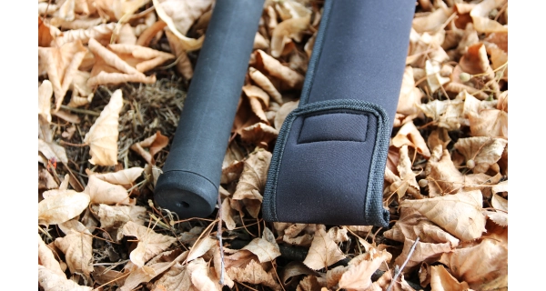 MIVARDI - Vrhací Tyč Carbo Stick XL - 29 mm
