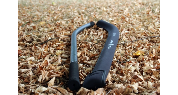 MIVARDI - Vrhací Tyč Carbo Stick XL - 29 mm