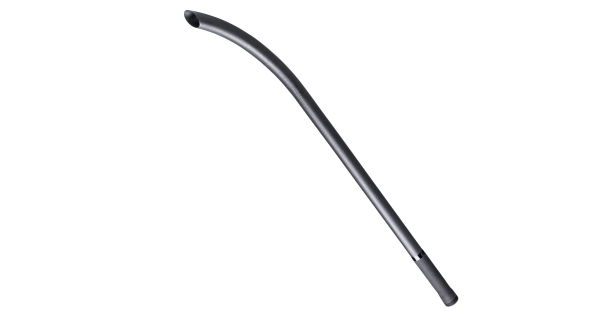 MIVARDI - Vrhací Tyč Carbo Stick XL - 29 mm