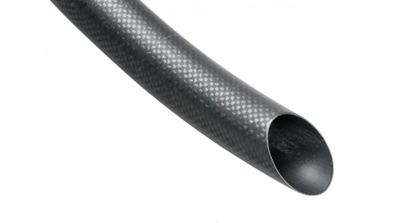 MIVARDI - Vrhací Tyč Carbo Stick XL - 29 mm