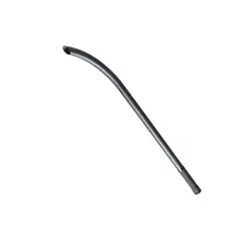 MIVARDI - Vrhací Tyč Carbo Stick XL - 29 mm