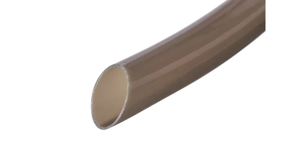 MIVARDI - Vrhací tyč premium - L