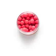 MIVARDI - Wafters Method Balanced Jahoda 8 mm 20 g