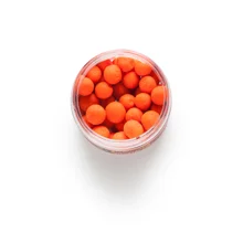 MIVARDI - Wafters Method Balanced Monster Crab 8 mm 20 g
