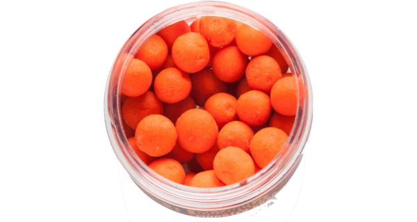 MIVARDI - Wafters Method Balanced Monster Crab 8 mm 20 g