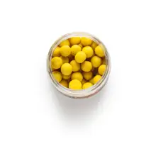 MIVARDI - Wafters Method Balanced Scopex Vanilka 8 mm 20 g