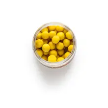 MIVARDI - Wafters Method Balanced Scopex Vanilka 8 mm 20 g